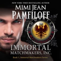 Immortal_Matchmakers__Inc